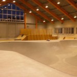 DVC00182.jpg