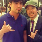 201005222048001.jpg