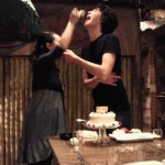 201006121954000.jpg