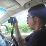 2010062413090000.jpg