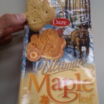DVC00219.jpg