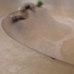 DVC00257.jpg