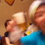 DVC00281.jpg