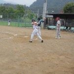 201007110914000.jpg