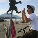 2010072006310000_ed.jpg