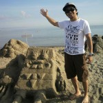 2010072006480000_ed.jpg