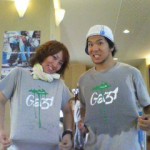 20100726170956.jpg