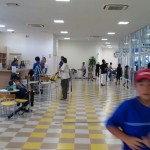 DVC00326_2.jpg