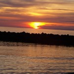 DVC00333_2.jpg