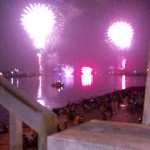DVC00396.jpg