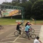 2010080110230000.jpg