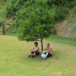 2010080111520000.jpg