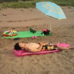 2010080516490000.jpg