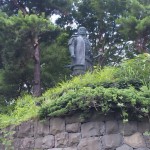DVC00424.jpg