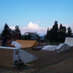 DVC00442.jpg