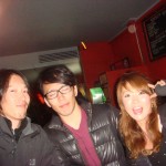 DSC08107.jpg