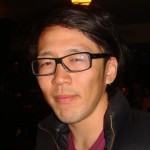 DSC08111.jpg