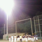 201009301935000.jpg