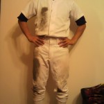2010093023070000.jpg