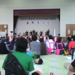 2010101713500000.jpg