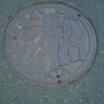 2010102317040000.jpg
