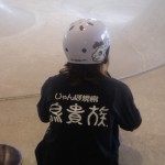 DVC00517.jpg