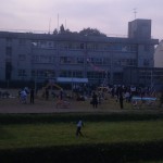 DVC00541.jpg