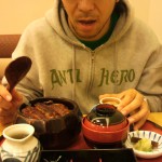 2010110520500000.jpg