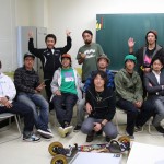 20101112jwsc2.jpg