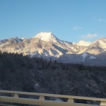 DVC00744_2.jpg