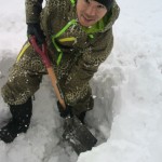2011013110450001.jpg