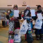2011-02-2316.40.25.jpg