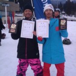 2011-02-2317.10.22.jpg