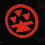2011022321420000.jpg