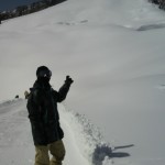 2011031910210000.jpg