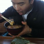 2011031912010000.jpg