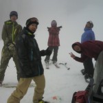 2011032115350000.jpg