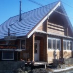 DVC00956.jpg