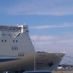 DVC01000.jpg