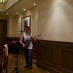 IMG_0711.jpg