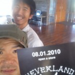 DVC00005_3.jpg