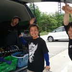 2011-06-0313.21.03_ed.jpg