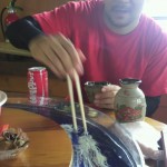 2011060414140000.jpg