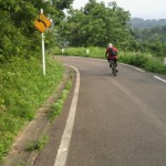 2011060415370001.jpg