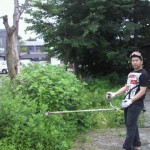 2011061018040000.jpg