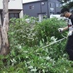 2011061018140000.jpg