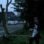 2011061019100000.jpg
