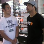 2011061214090000.jpg