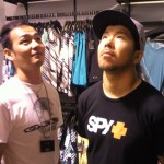 2011061214330000.jpg