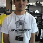 2011061214540000.jpg